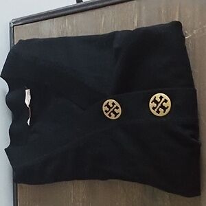 Tory Burch - Simon Cardigan